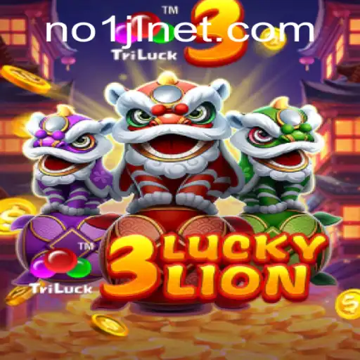 Exploring the Engaging World of 3LUCKYLION: The Ultimate Gaming Experience