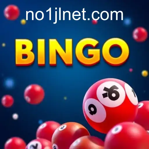 Exploring the World of Bingo Games