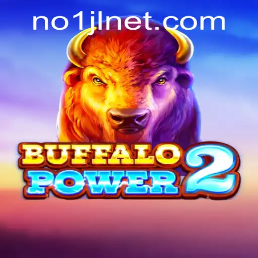 Discover Adventure and Excitement with BuffaloPower2