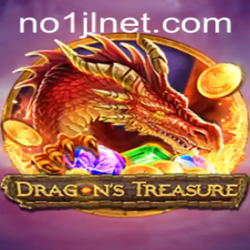 Explore the Enchantment and Strategy in DragonsTreasure