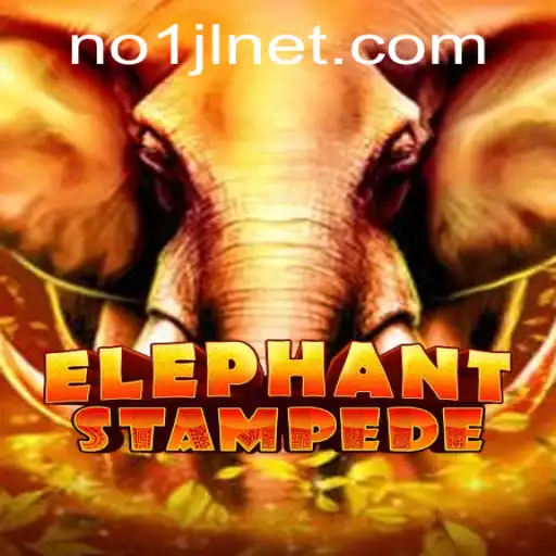 Exploring ElephantStampede and Its Rules in the Current Gaming Landscape