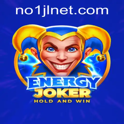 Discover the Thrilling World of EnergyJoker: The No1JL Experience