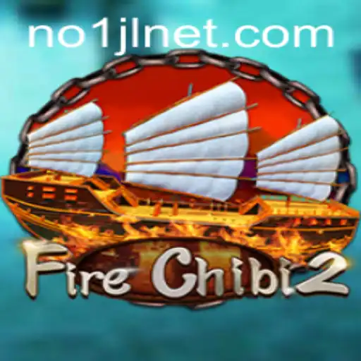 Unveiling FireChibi2: A Revolution in the Gaming Arena
