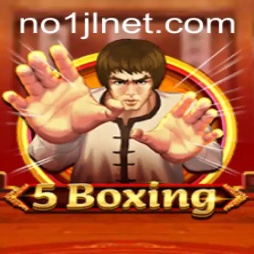 Mastering 5Boxing: A Thrilling Fusion of Strategy and Skill