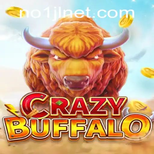 Discover the Thrills of CRAZYBUFFALO: The Ultimate Game Experience