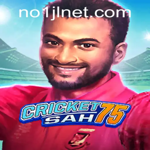Experience the Thrill of CricketSah75: A Comprehensive Guide