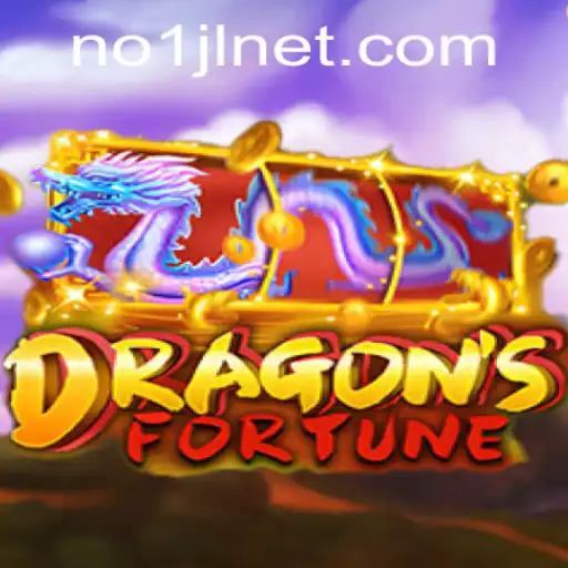 Discover the Epic Adventure in DragonFortune: The Game That Redefines Fantasy Gaming