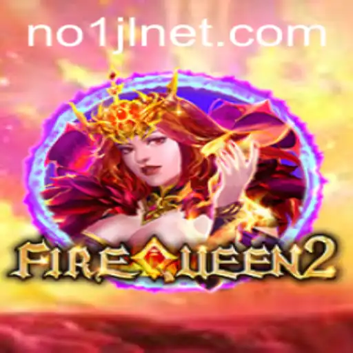 Exploring the Mystical Realm of FireQueen2: A Journey with No1JL