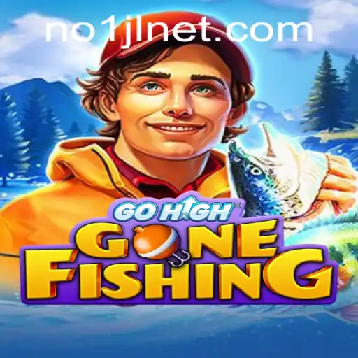 Dive Into Adventure with GoHighGoneFishing: Exploring the Popular New Game