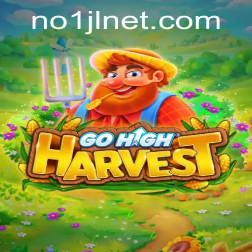 Exploring the World of GoHighHarvest: A Dive into Its Mechanics and Popularity