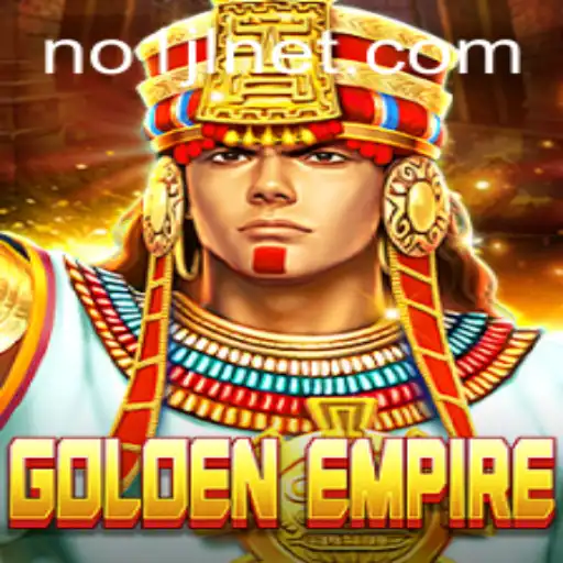 Unveiling the Magic of GoldenEmpire: A Thrilling Journey into Adventure