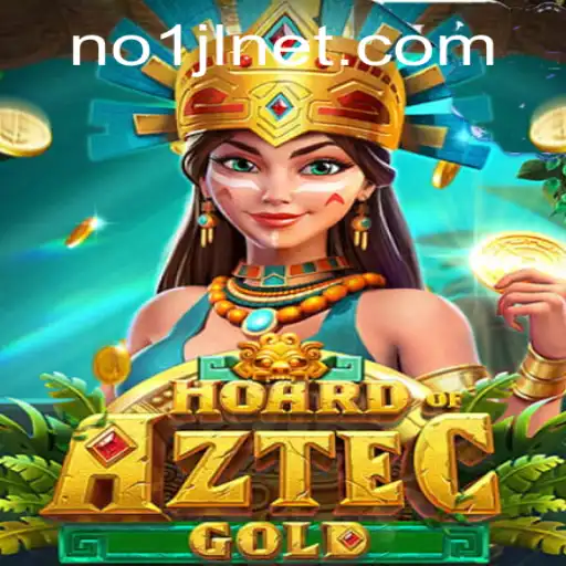 Hoard of Aztec Gold: Exploring the Intricacies of Adventure and Strategy