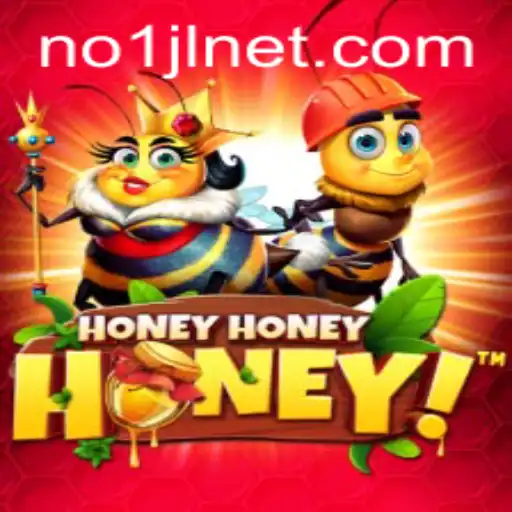 Discover HoneyHoneyHoney: The Sweetest Adventure Game of 2023
