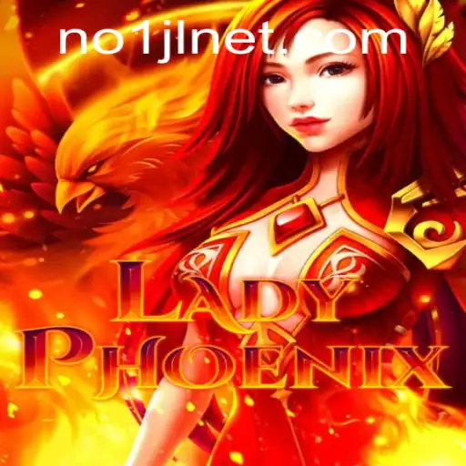 Discover the Enchanting World of LadyPhoenix: An Unparalleled Gaming Experience