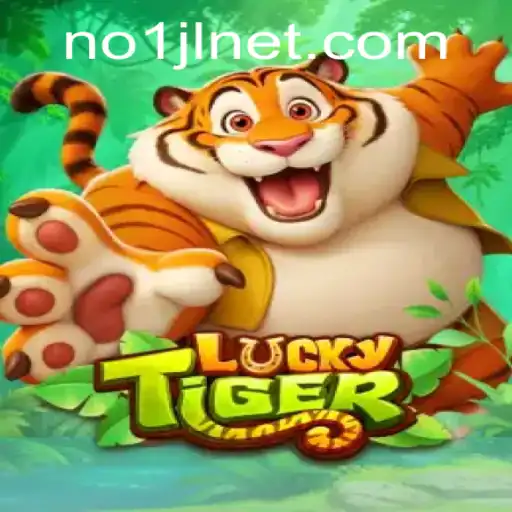 The Exciting World of LuckyTiger and the Enthralling No1JL Experience