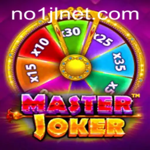 Unveiling the Thrills of MasterJoker - The No1JL Game to Rock 2023