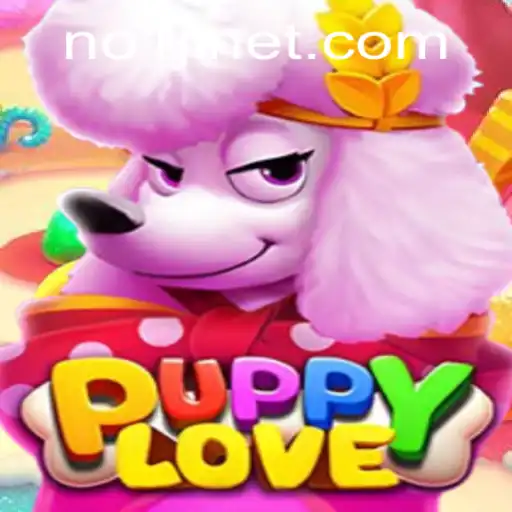 Exploring the Enchanting World of PuppyLove: A New Era of Gaming