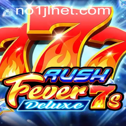RushFever7sDeluxe: The Pulsating Casino Game Experience of 2023