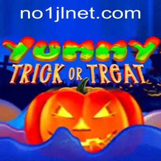 Unveiling YummyTrickorTreat: The Ultimate Halloween Adventure