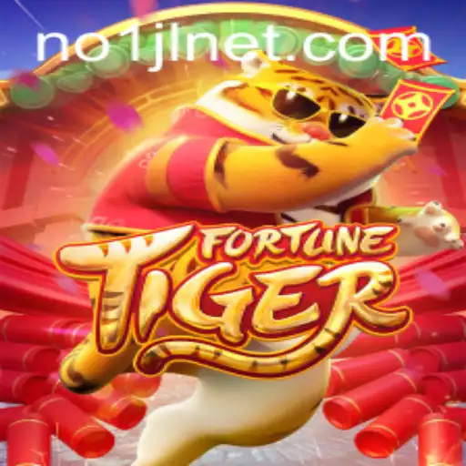 FortuneTiger: A Thrilling Journey into the World of No1JL