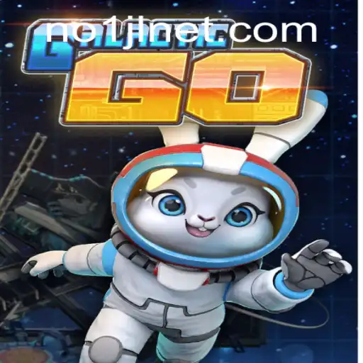GalacticGO: Redefining Intergalactic Adventure with the Thrilling 'No1JL' Challenge