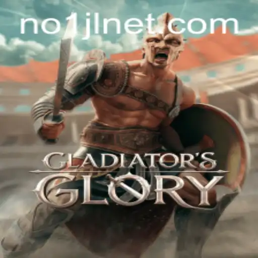 Unveiling GladiatorsGlory: The Ultimate Combat Gaming Experience