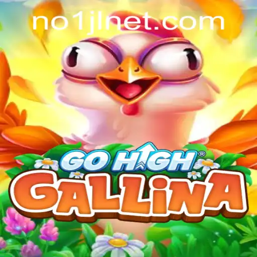 Exploring the World of GoHighGallina: A Fusion of Adventure and Strategy