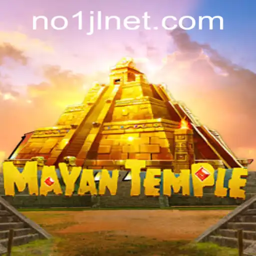 Exploring the Mysteries of MayanTemple: An Immersive Gaming Experience