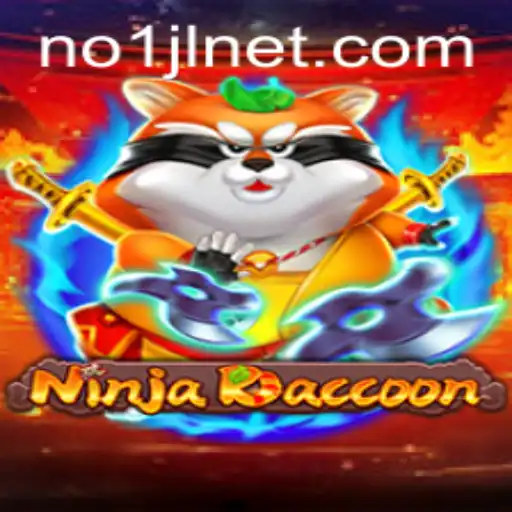 NinjaRaccoon: A Dynamic Journey Through Stealth and Strategy