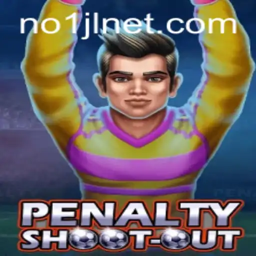 Mastering the Thrill of PenaltyShootOut: An In-Depth Look at No1JL