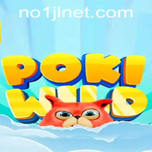 Discover the Exciting World of PokiWild