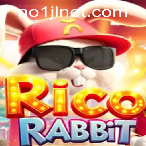 Discover the Exciting World of RicoRabbit: The No1JL Gaming Sensation