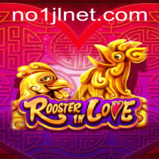 RoosterInLove: A Game of Strategy and Wit