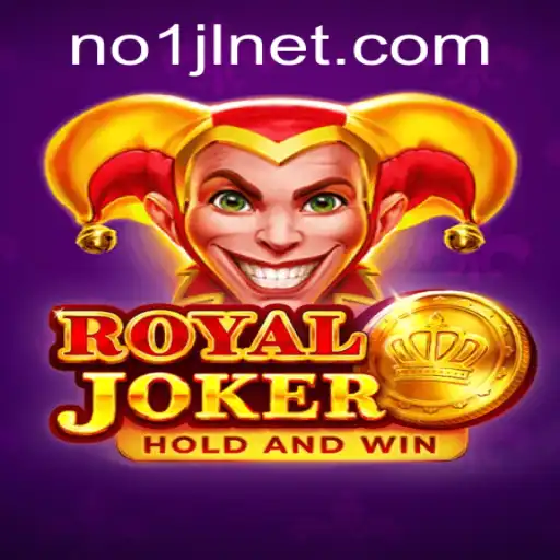 Exploring the Exciting World of RoyalJoker and the Dynamic No1JL