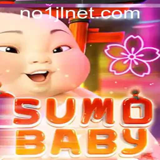SumoBaby: The Thrilling World of Baby Wrestling - An Overview