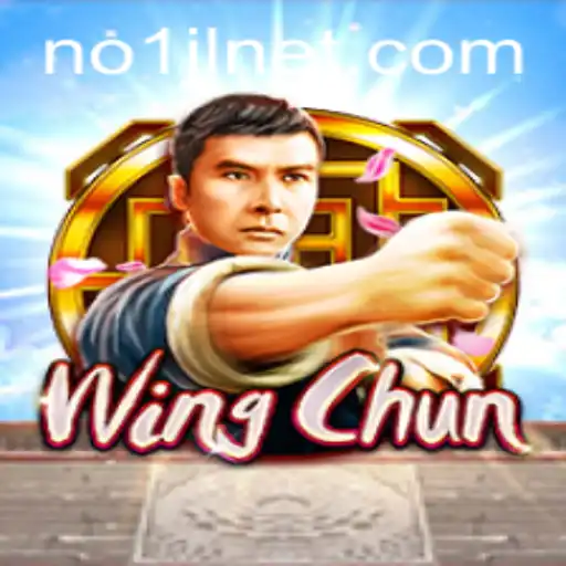Exploring WingChun: The Game Revolutionizing Martial Arts Training